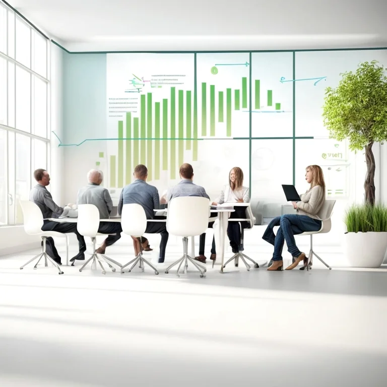 MindNowPro Seminar zur Achtsamkeit