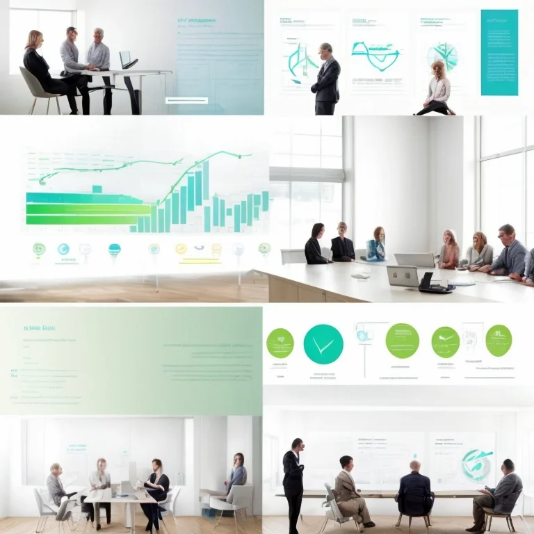 Mentales Training mit MindNowPro